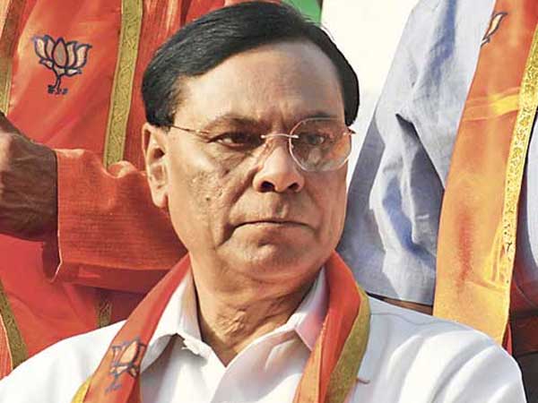 અમદાવાદમાં હોબાળો