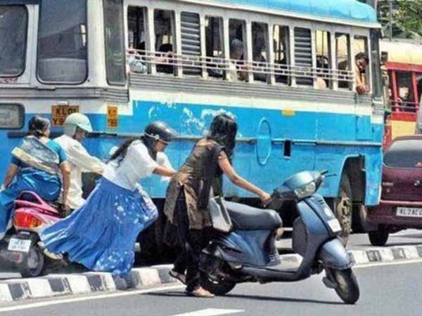 ડિવાઇડર ક્રોસ