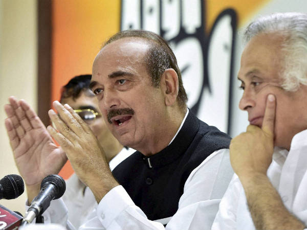 મોદીગેટ પર નિદ્રાસનથી ઉઠો પીએમ