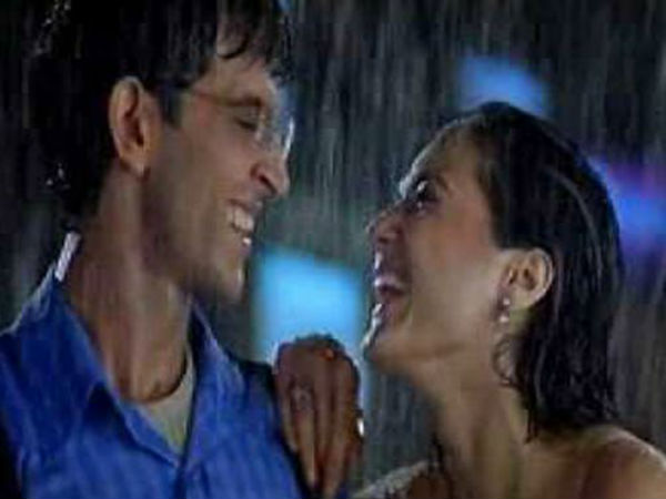 ઇધર ચલા ના ઉધર ચલા