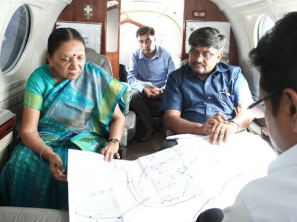 એક્શન પ્લાન