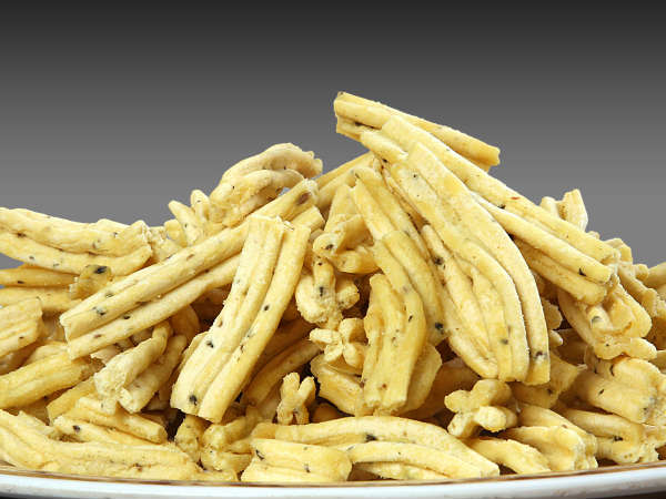 ભાવનગર