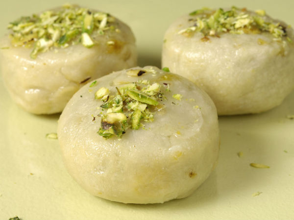 સુરત