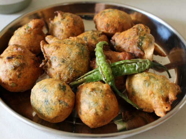 ડાકોર