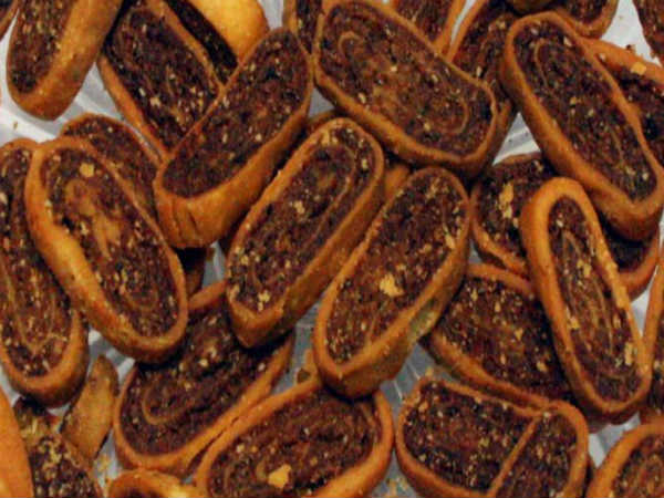 વડોદરા