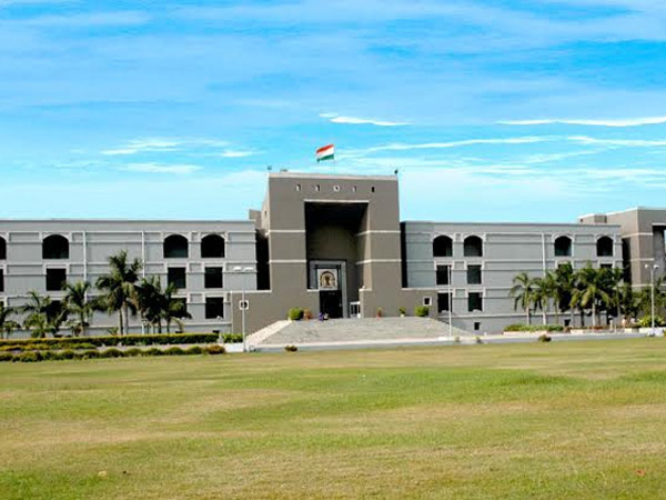 4 આરોપીઓ સામે ચાર્જશીટ દાખલ