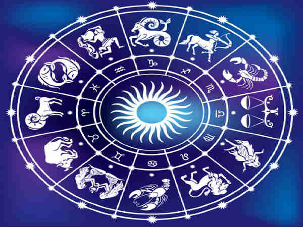 જ્યોતિષશાસ્ત્ર અનુસાર