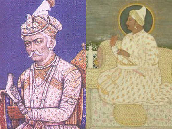 જમીનની માપણી