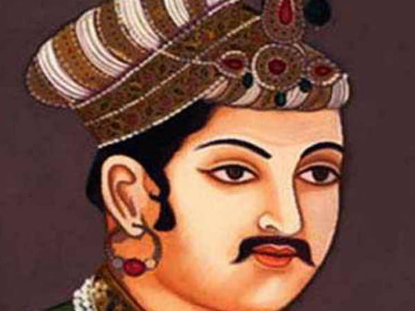 મૃત્યુ