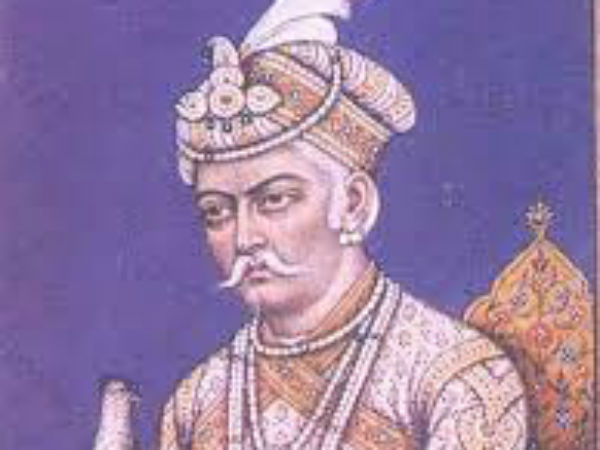 કવિ