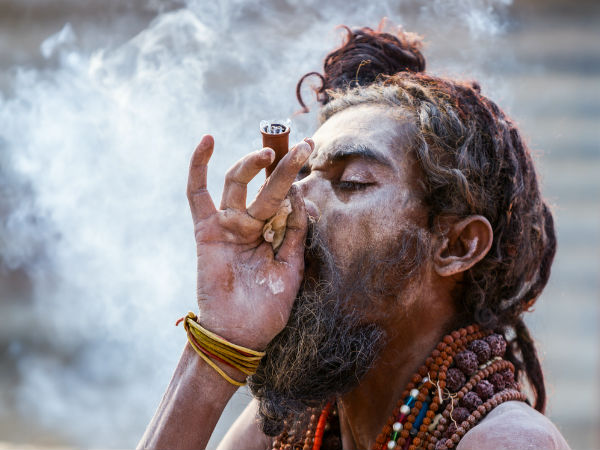 ડરામણા