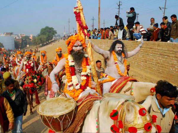 દવાઓ