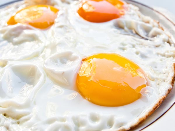 ઇંડા