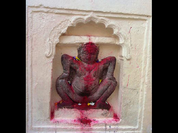 માં કામાખ્યા