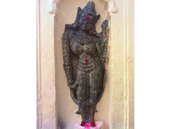 રચૈયતા