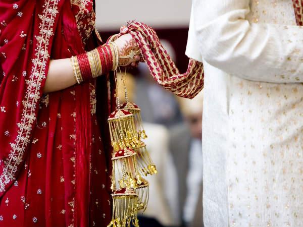 કેટલાં પ્રકારના મંગળદોષ હોય છે