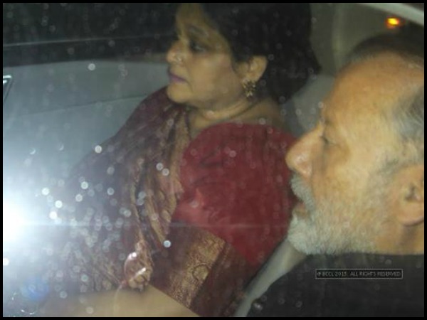પંકજ કપૂર