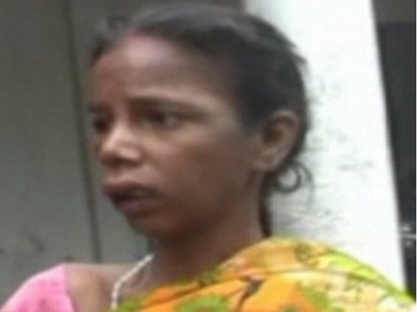 27 જૂન