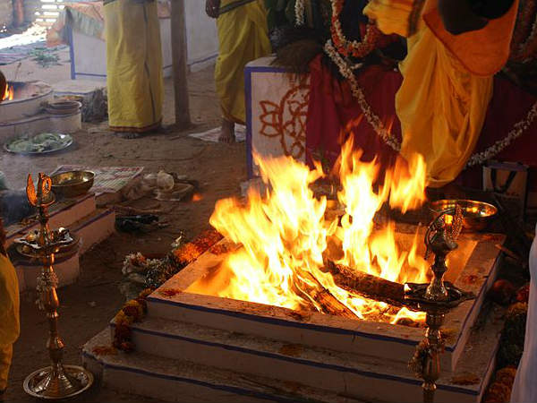 રાજાસુયા યજ્ઞ