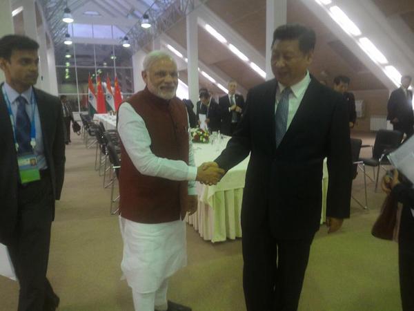 એક વર્ષમાં પાંચમી વાર