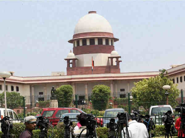 વ્યાપમના તમામ કેસ પર તપાસ કરશે CBI