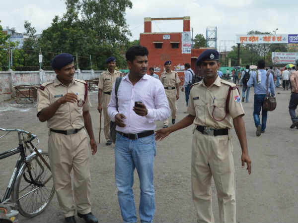 પણ મારા વાંક શું
