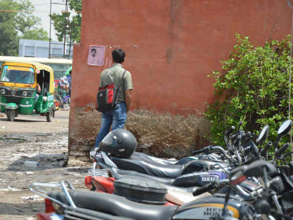 શરૂઆત