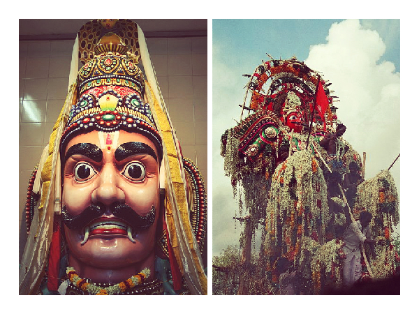 દુર્યોધન