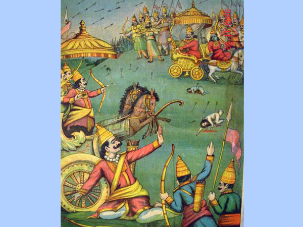 ઇરાવન