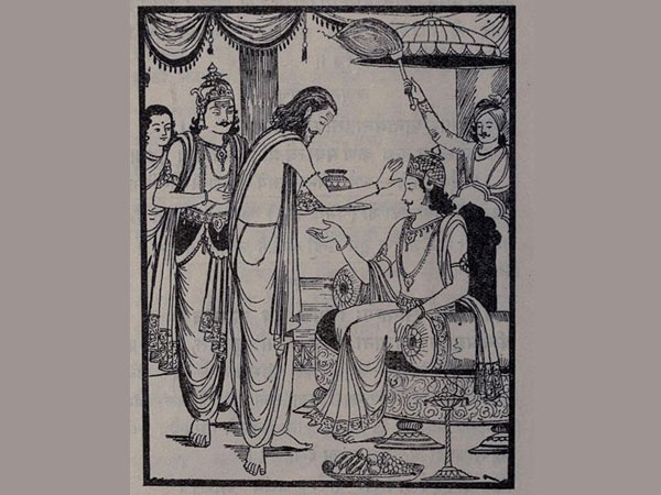 ઇરાવન