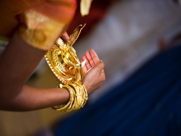 ગૃહ પ્રવેશ માટે શુભ મુહૂર્ત