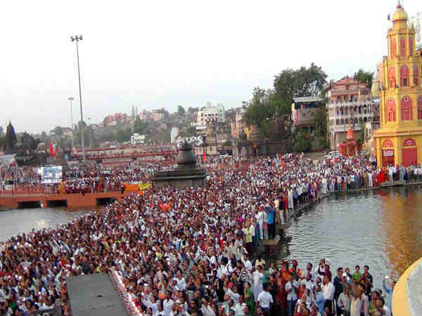 શાંતિ અને સમૃદ્ધિનું પ્રતીક