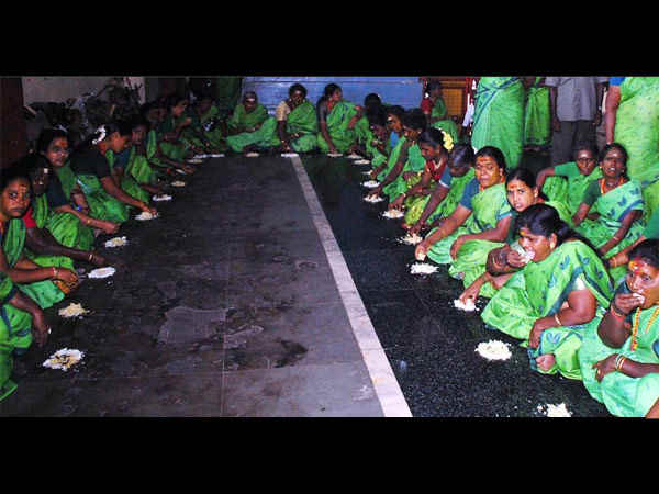 લોહીનું યોગ્ય પરિભ્રમણ