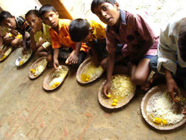 પેટ અને પીઠ માંસપેશિયોમાં લચક