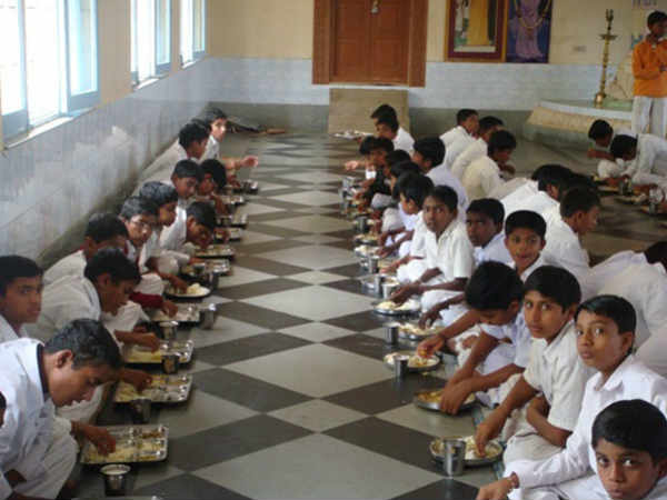 દિલ-દિમાગ બને છે સ્વસ્થ