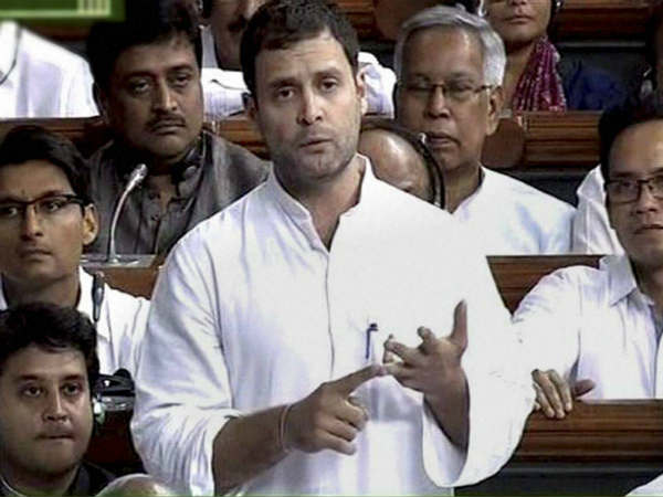 સંસદના પહેલા માળે છે 144 થાંભલા