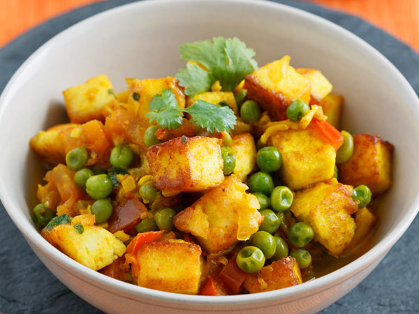 પનીર