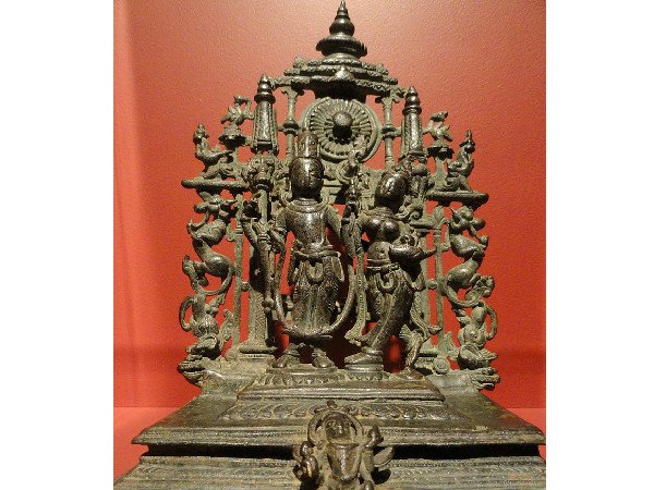લક્ષ્મી બીજ મંત્ર