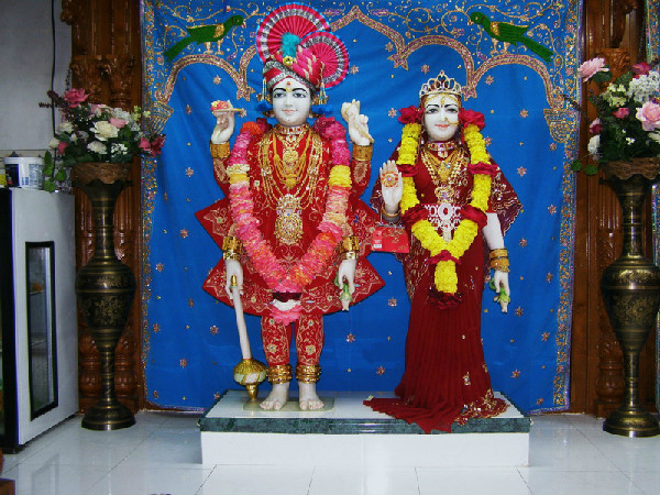 લક્ષ્મી ગાયત્રી મંત્ર