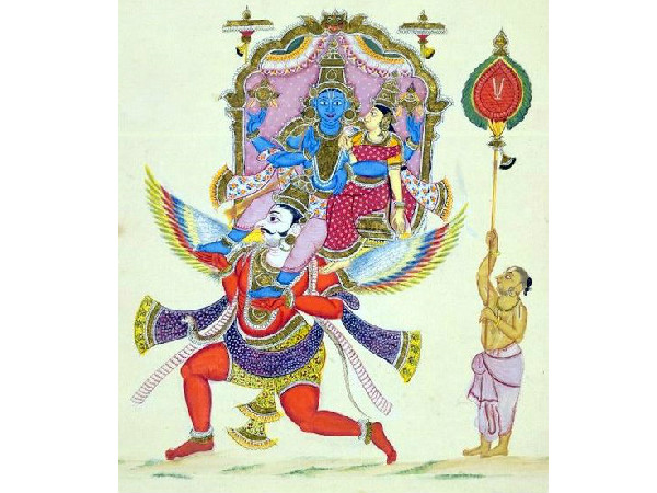 મહાલક્ષ્મી મંત્ર