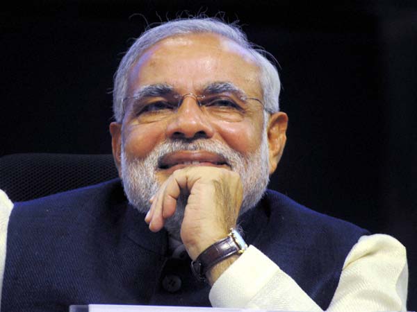 અન્ય દેશોના વડાનું પણ નામ