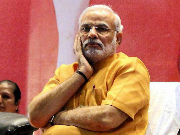 કી-વર્ડનો ખેલ