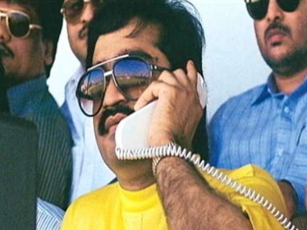 દાઉદ પોતે અહીં જ દફન થવા માંગે છે