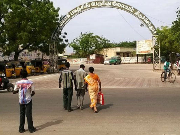 પત્રકાર પર હુમલો, સંગઠને આપ્યું આવેદન