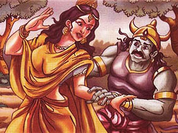 વરદાન