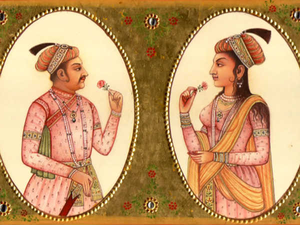 ગુરદાસપુર સાથે જોડાયેલ તથ્યો