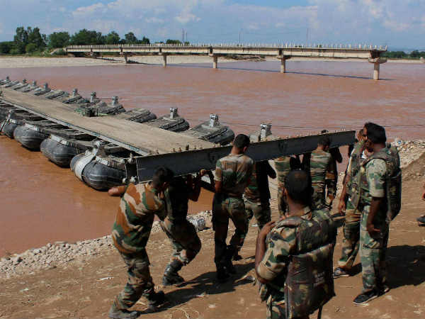 ગુરદાસપુર સાથે જોડાયેલ તથ્યો