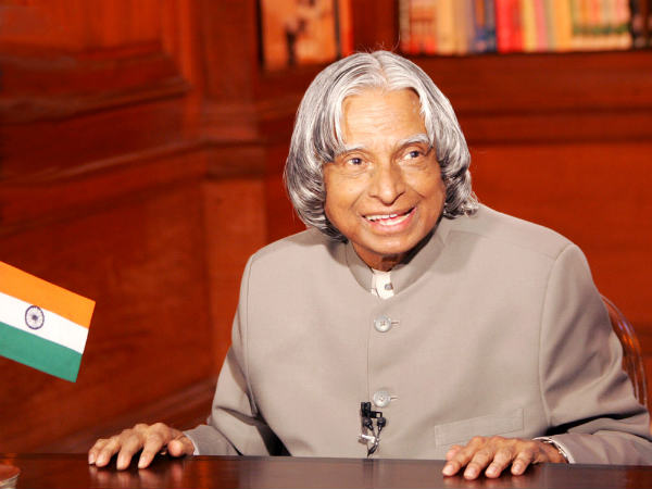 ચકલીઓ માટે તુટેલો કાચ લગાવવાની ના પાડી