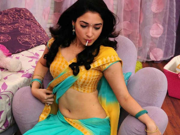 પરિવાર