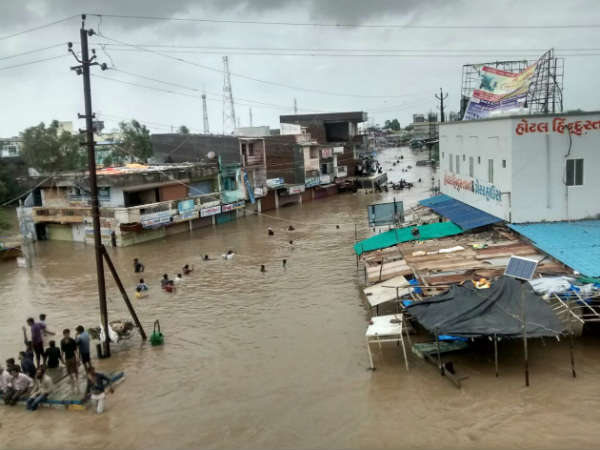 રાધનપુર